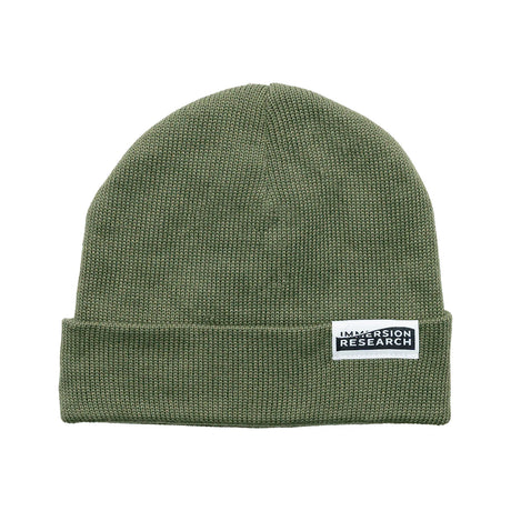 IR Wave Beanie