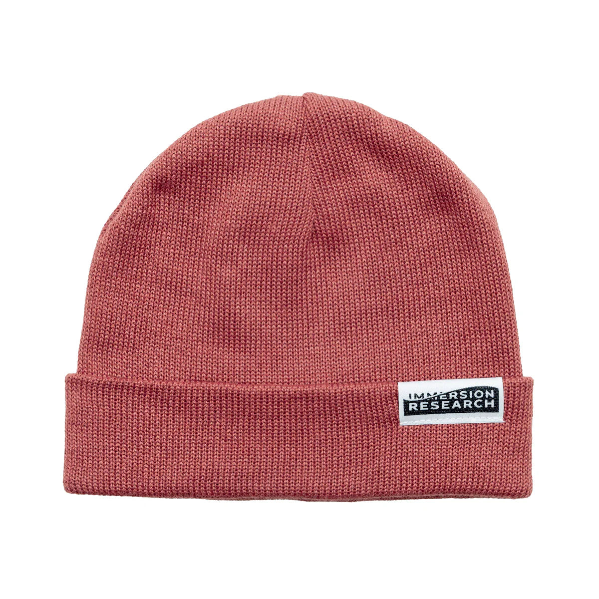 IR Wave Beanie