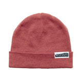 IR Wave Beanie