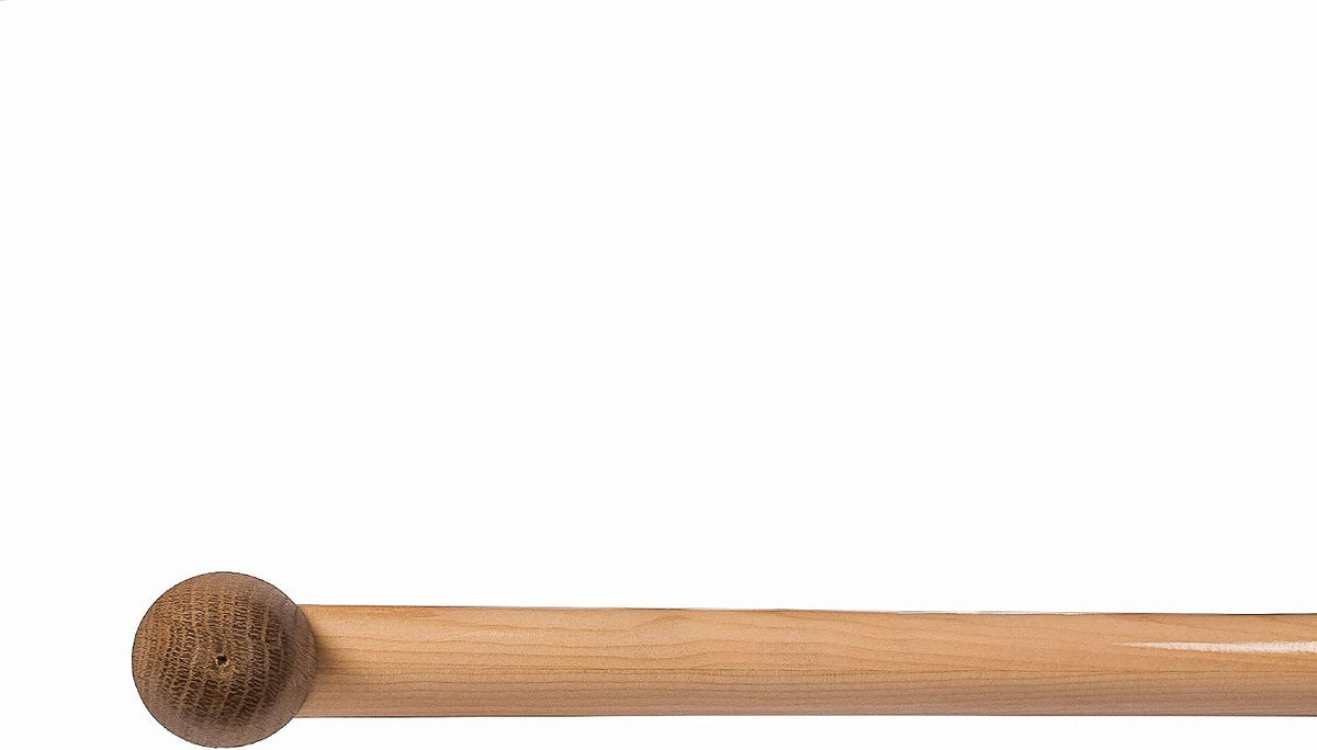 John Paddle Canoe Buffalo paddle