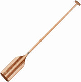 John Paddle Canoe Buffalo paddle