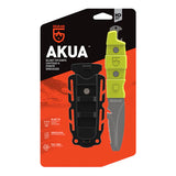 Gear Aid Akua Knife