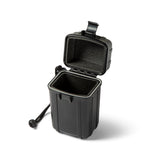 S3 Waterproof Box – T4000