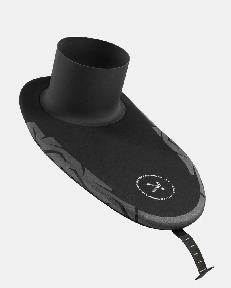 HIKO BALLER 87 V.2 Sprayskirt