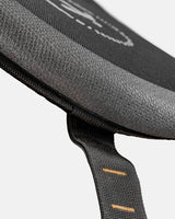 HIKO BALLER 87 V.2 Sprayskirt