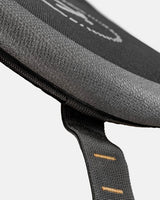 Hiko Baller 87 x Zephyr L/S Top Deck