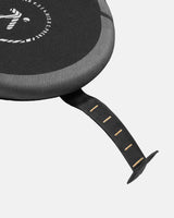 Hiko Baller 87 x Zephyr L/S Top Deck