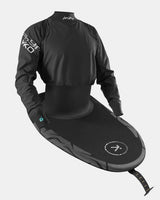 Hiko Baller 87 x Zephyr L/S Top Deck