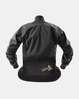 K1 JACKPOT x CHINOOK L/S Topdeck