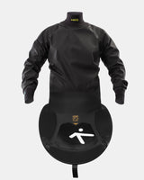 K1 JACKPOT x CHINOOK L/S Topdeck