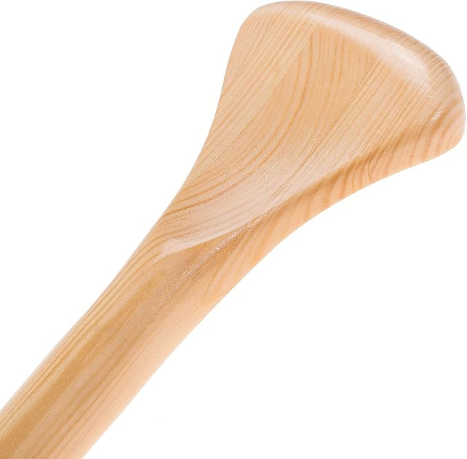 John Paddle Canoe Voyager Paddle 152.5