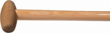 John Paddle Canoe Buffalo paddle