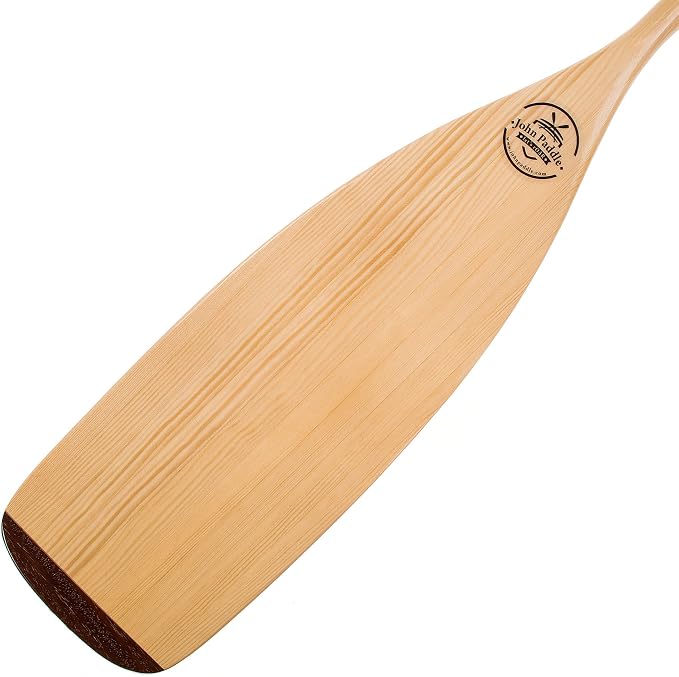 John Paddle Canoe Voyager Paddle 152.5