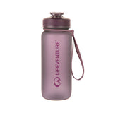 Life Systems Tritan Bottle