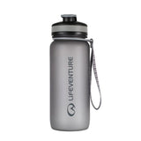 Life Systems Tritan Bottle