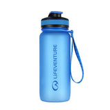 Life Systems Tritan Bottle