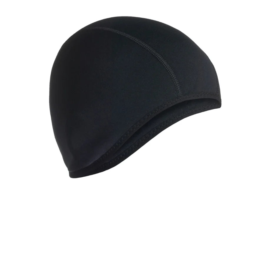 IR Thermo Cap