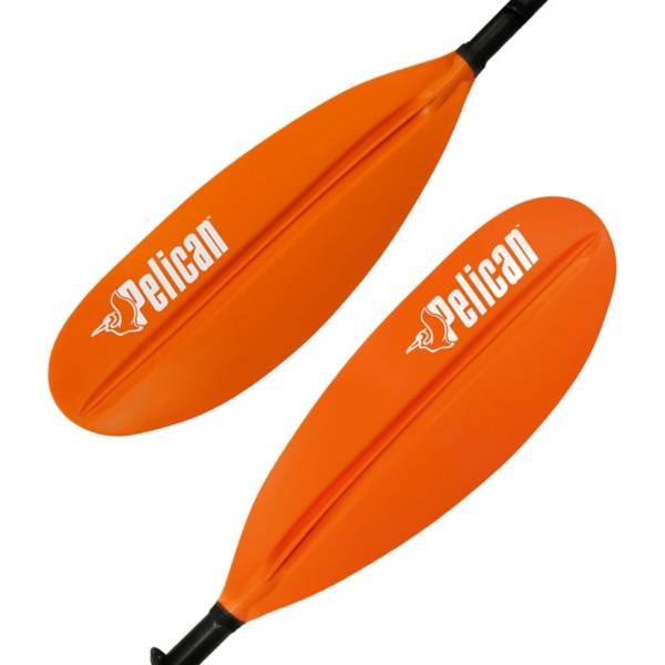 Pelican standard kayak paddle