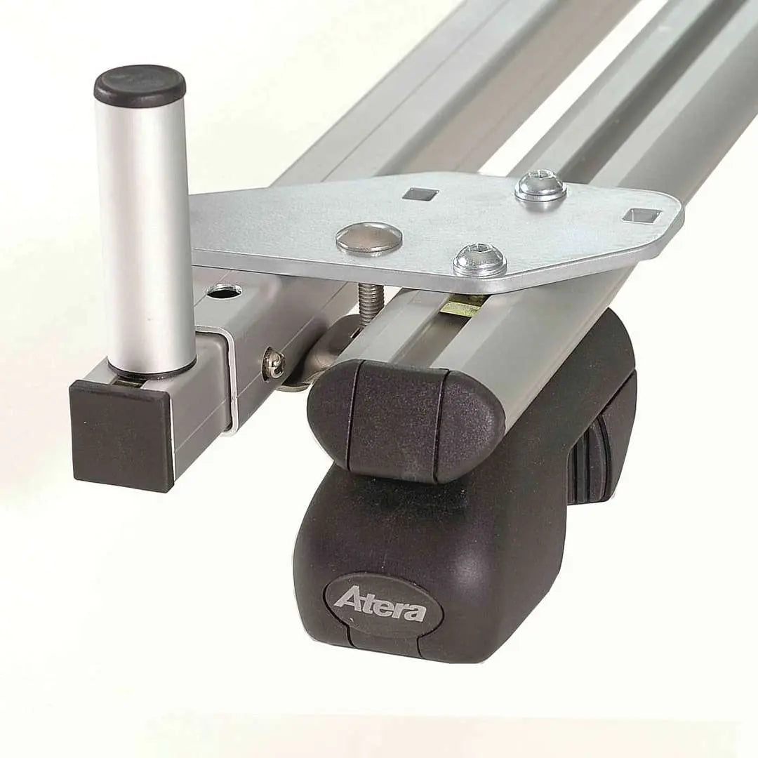 ECKLA® – loading aid “Ecklasisst” New Generation