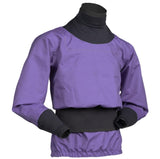 IR 7Figure Dry Top