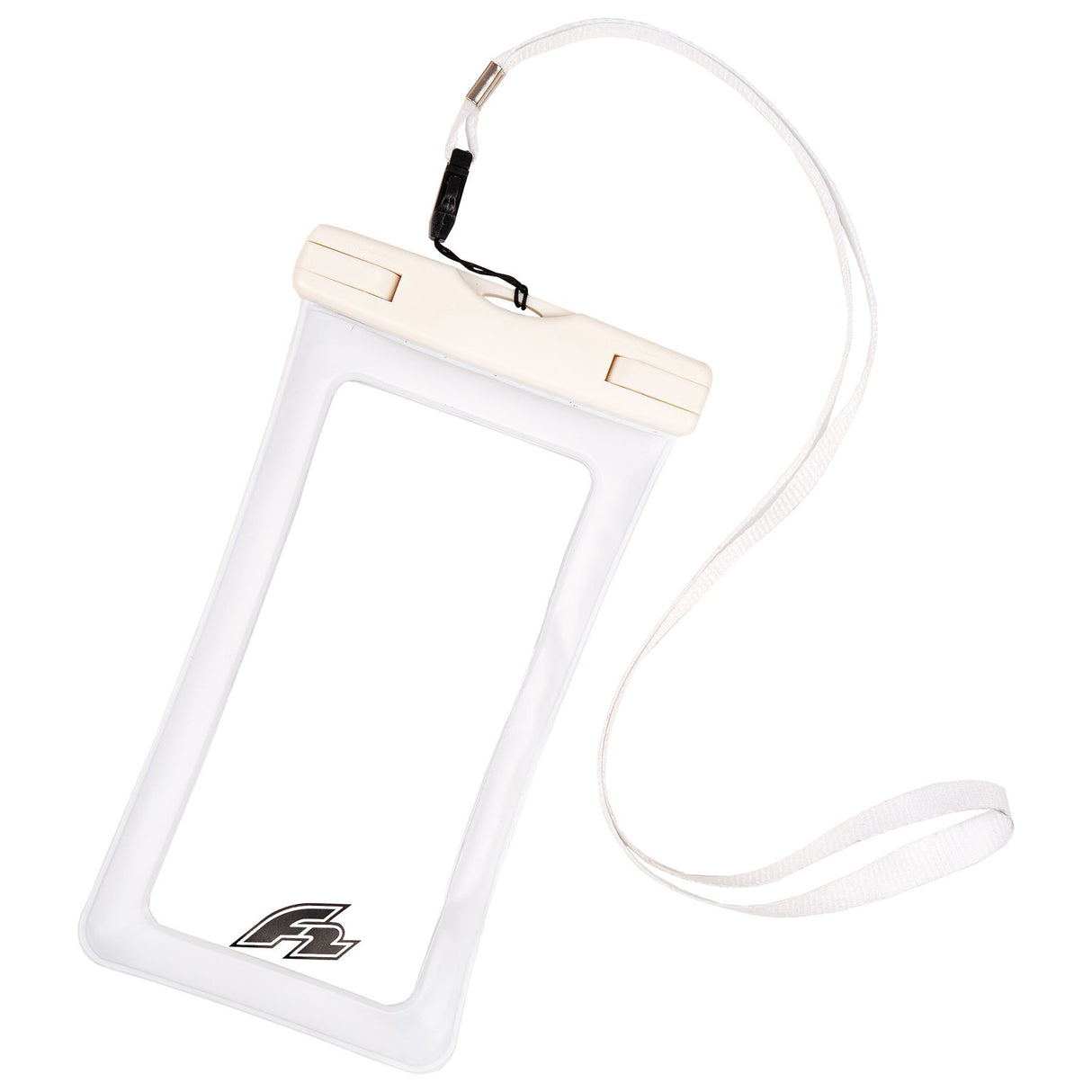 F2 Makai Phone Case
