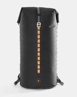 Hiko NOMAD Dry Backpack