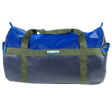 IR World Class Gear Bag