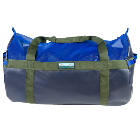 IR World Class Gear Bag