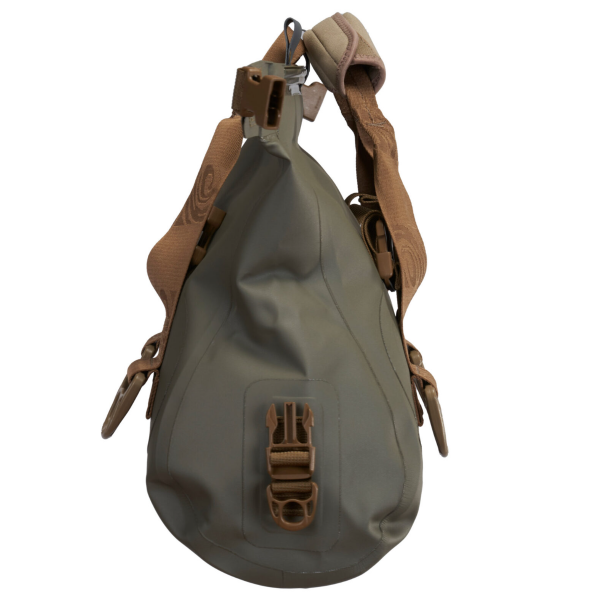 Watershed Ocoee 10.5L Drybag