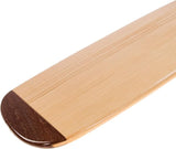 John Paddle Canoe Voyager Paddle 152.5
