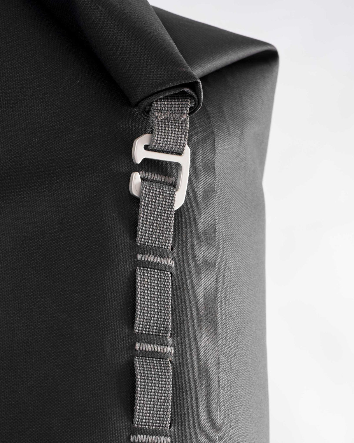 Hiko NOMAD Dry Backpack