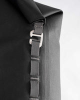 Hiko NOMAD Dry Backpack