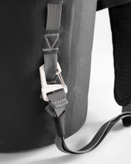 Hiko NOMAD Dry Backpack