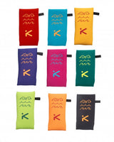 Hiko Burrito Sunglass case