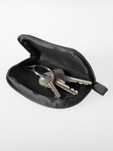 Hiko Taco Wallet