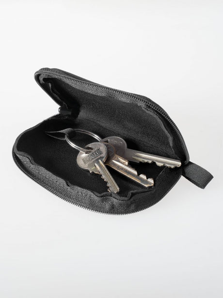 Hiko Taco Wallet