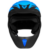 Sweet Protection Rocker Full-Face Helmet