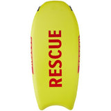 NRS Rescue Board