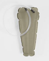 Hiko Floatek Split Bow Air Bag