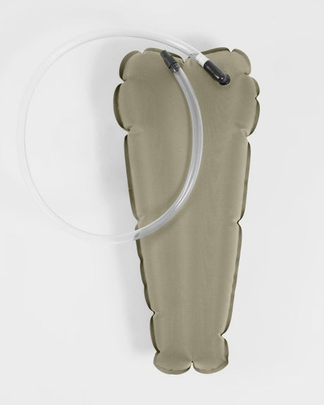 Hiko Floatek Split Bow Air Bag