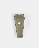 Hiko Floatek Split Bow Air Bag