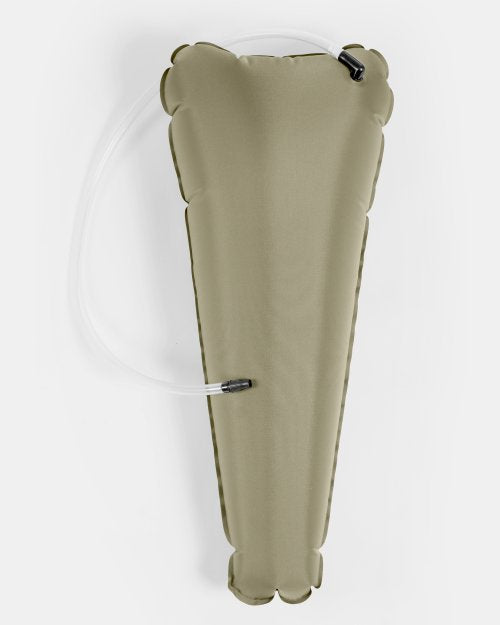 Hiko Floatek Split Stern Air Bag