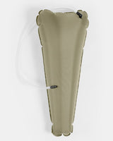 Hiko Floatek Split Stern Air Bag