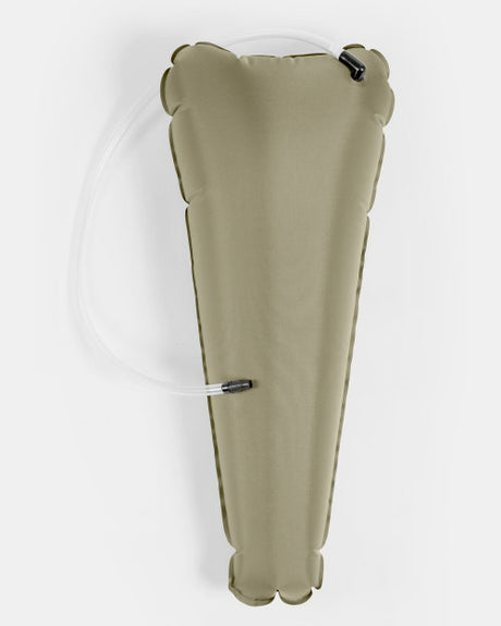 Hiko Floatek Split Stern Air Bag