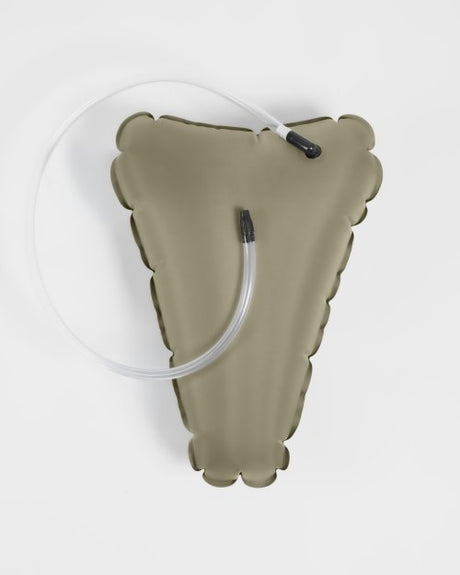 Hiko Floatek Full Bow Air Bag