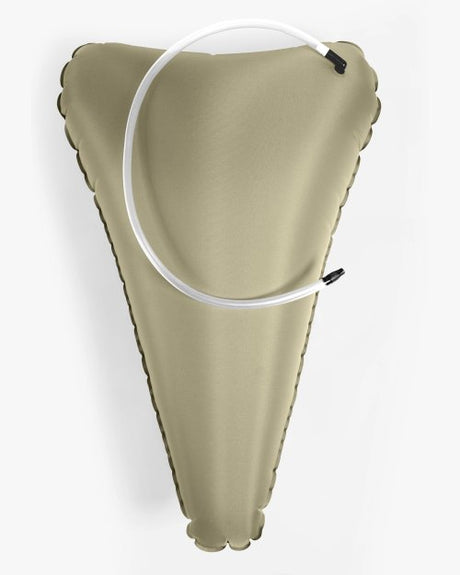 Hiko Floatek Full Stern Air Bag