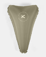 Hiko Floatek Full Stern Air Bag