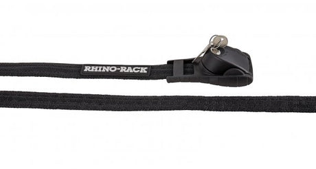 Rhino Rapid Locking Straps