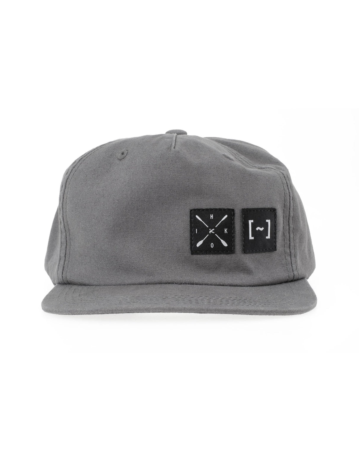 Hiko Mantra Unstructured Hat