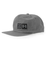 Hiko Mantra Unstructured Hat